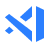 vscode